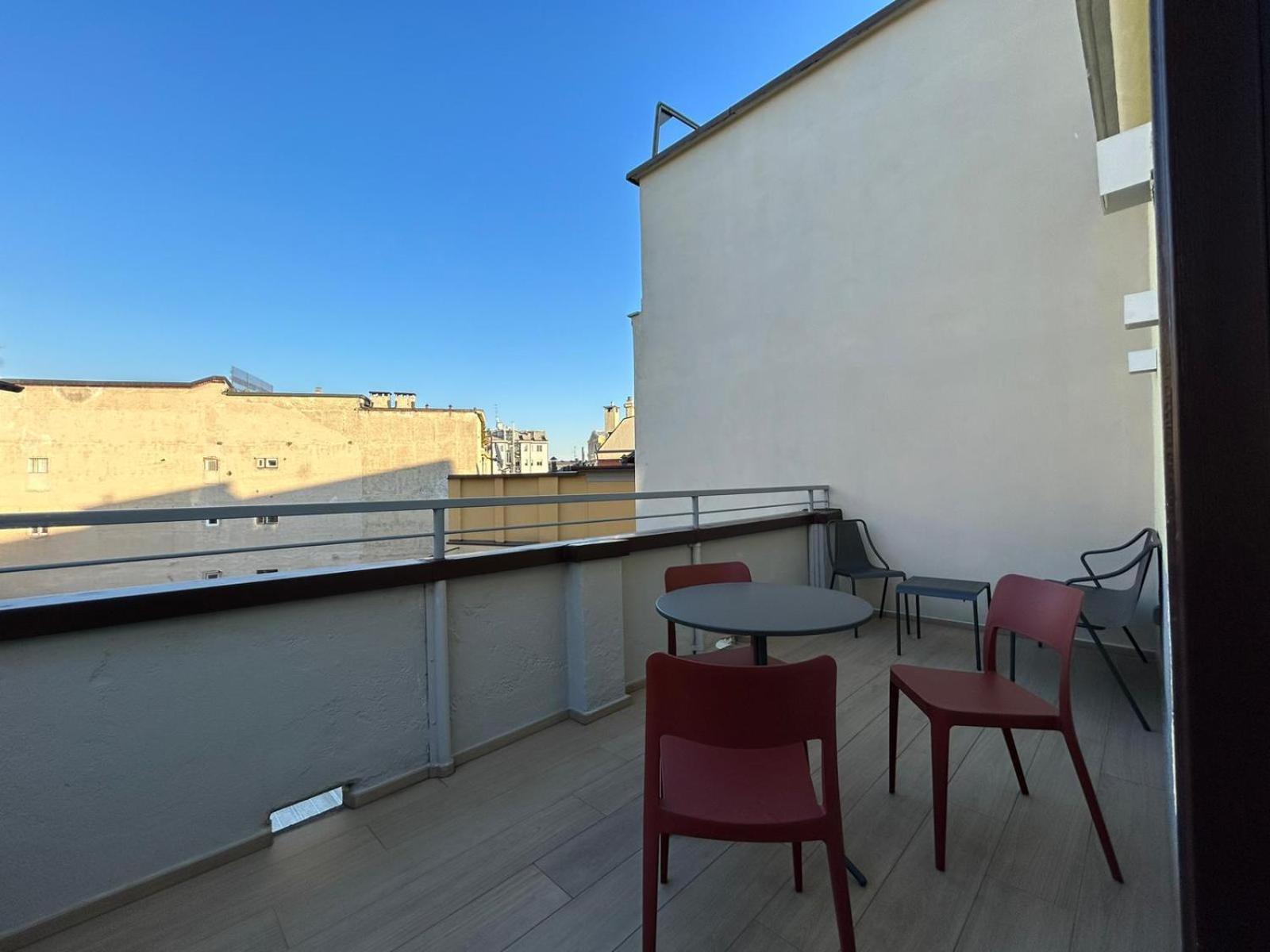 Apartment Imhome - Abruzzi